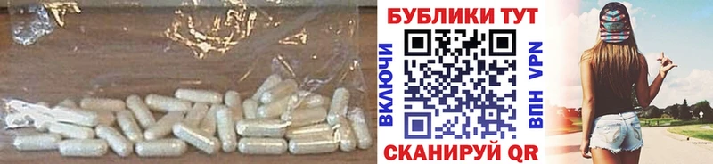 Ecstasy диски  даркнет сайт  Высоковск 