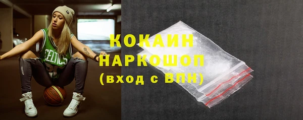 бошки Белокуриха