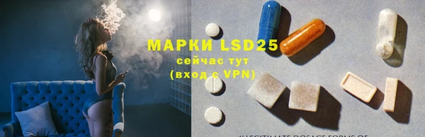 бошки Белокуриха