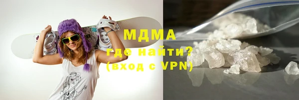 круглые Белоозёрский