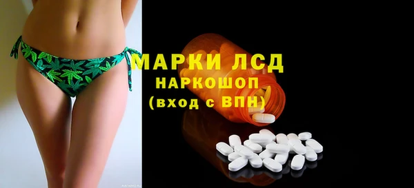 бошки Белокуриха