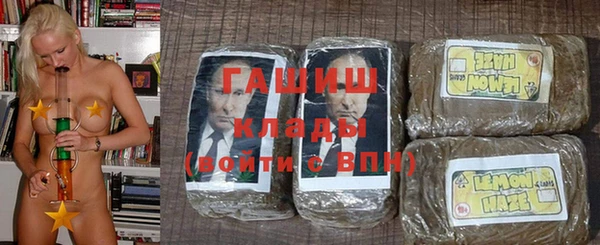 бошки Белокуриха