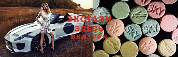 шишки Слюдянка