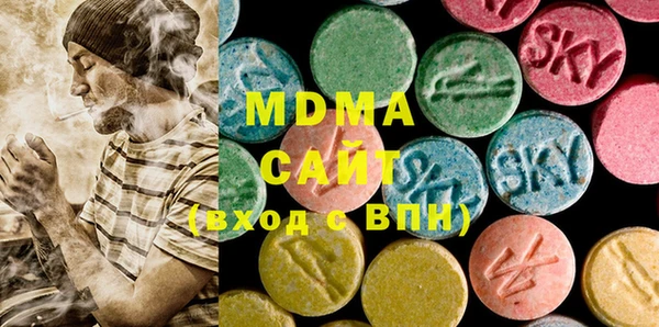 бошки Белокуриха
